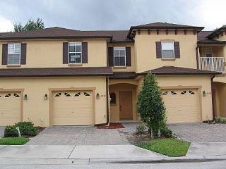 Casa Reposeída - Listado 100171720