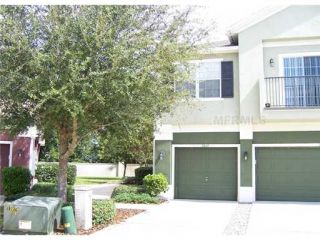 Casa Reposeída - Listado 100183071