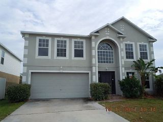 Casa Reposeída - Listado 100186556