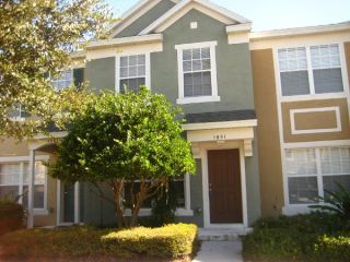 Casa Reposeída - Listado 100190320