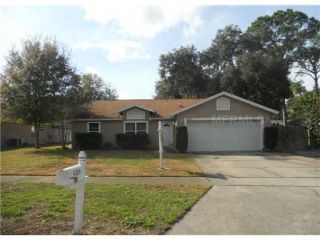 Casa Reposeída - Listado 100202509