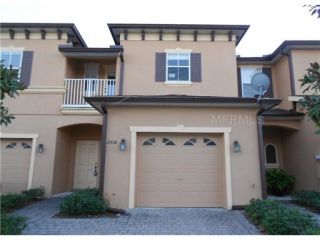 Casa Reposeída - Listado 100207562