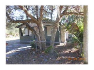 Casa Reposeída - Listado 100242757