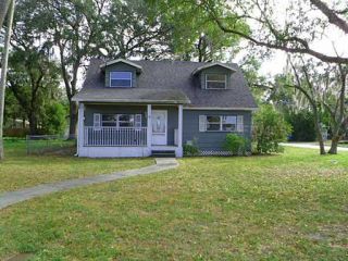 Casa Reposeída - Listado 100254370