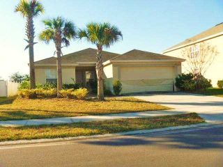 Casa Reposeída - Listado 100254755