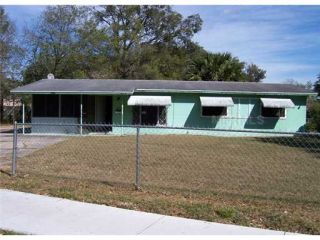 Casa Reposeída - Listado 100255117