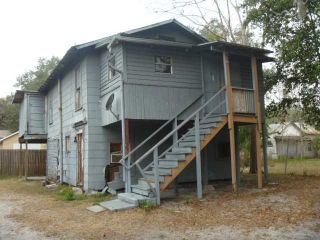 Casa Reposeída - Listado 100269063