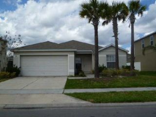 Casa Reposeída - Listado 100285362