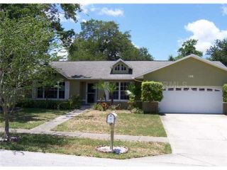 Casa Reposeída - Listado 100302655