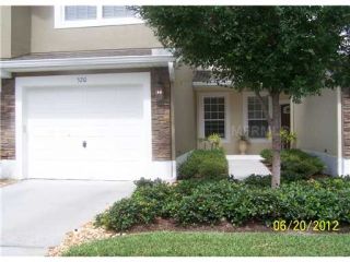 Casa Reposeída - Listado 100314031