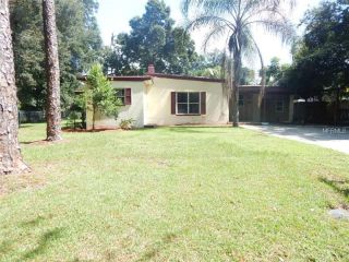 Casa Reposeída - Listado 100327364