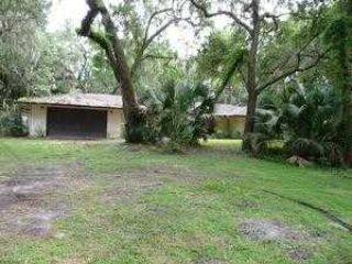 Casa Reposeída - Listado 100331422