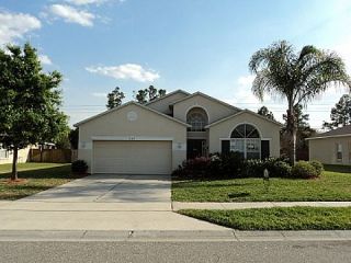 Casa Reposeída - Listado 100004002