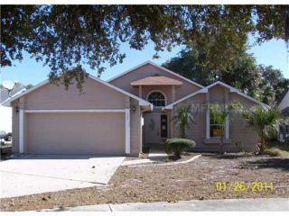 Casa Reposeída - Listado 100038520