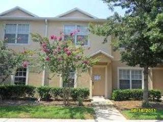 Casa Reposeída - Listado 100089649