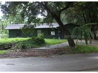 Casa Reposeída - Listado 100136009