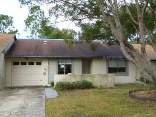 Casa Reposeída - Listado 100202182