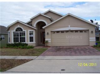 Casa Reposeída - Listado 100207392