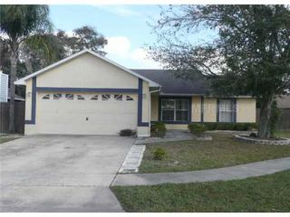 Casa Reposeída - Listado 100219738