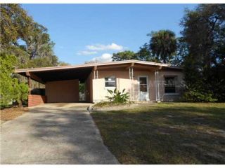 Casa Reposeída - Listado 100273575