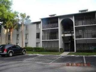 Casa Reposeída - Listado 100280935