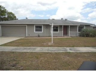 Casa Reposeída - Listado 100293259