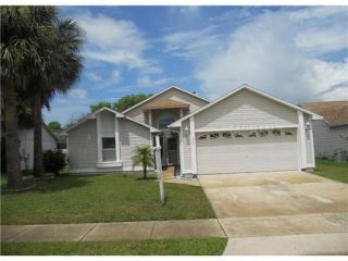 Casa Reposeída - Listado 100318221