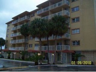 Casa Reposeída - Listado 100016919