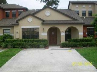 Casa Reposeída - Listado 100040027