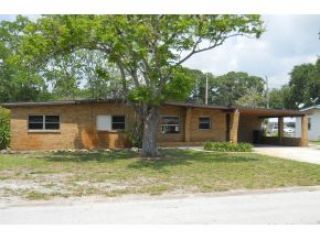 Casa Reposeída - Listado 100078258