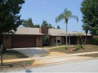 Casa Reposeída - Listado 100105717