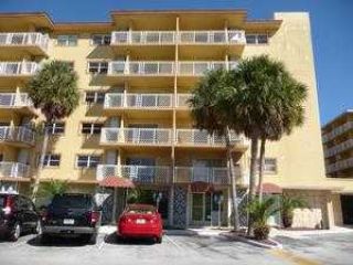 Casa Reposeída - Listado 100159021