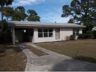 Casa Reposeída - Listado 100254569