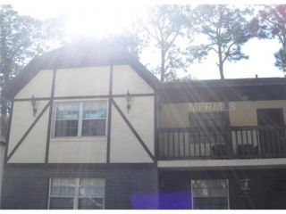 Casa Reposeída - Listado 100254907