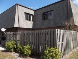 Casa Reposeída - Listado 100262537