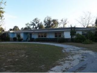 Casa Reposeída - Listado 100266128