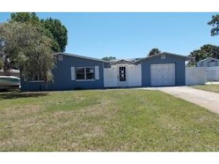 Casa Reposeída - Listado 100297976