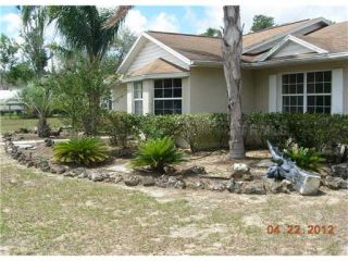 Casa Reposeída - Listado 100293243