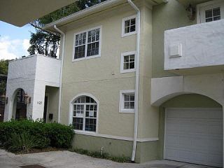 Casa Reposeída - Listado 100004011