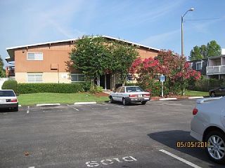 Casa Reposeída - Listado 100069834