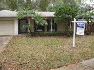 Casa Reposeída - Listado 100078598