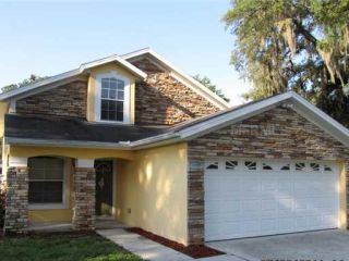 Casa Reposeída - Listado 100126693