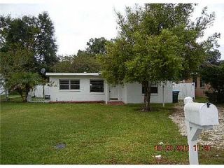 Casa Reposeída - Listado 100186561