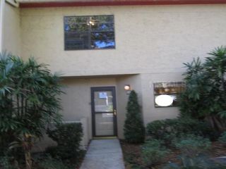 Casa Reposeída - Listado 100219780