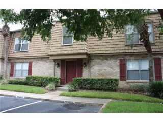 Casa Reposeída - Listado 100105761