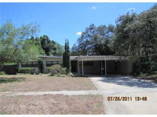 Casa Reposeída - Listado 100120370