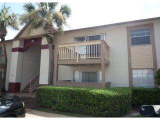 Casa Reposeída - Listado 100126642