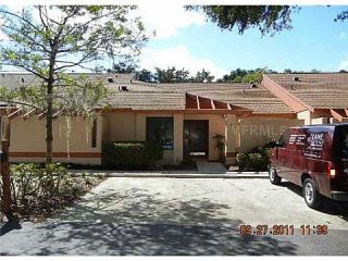 Casa Reposeída - Listado 100151653