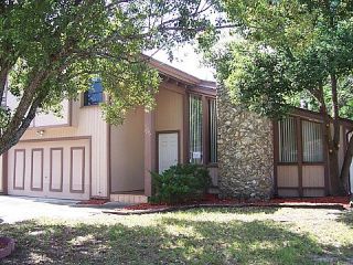 Casa Reposeída - Listado 100151654