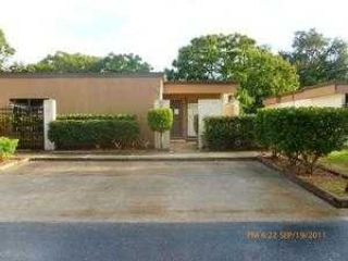 Casa Reposeída - Listado 100158554